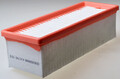 DENCKERMANN A141740 Luftfilter für DACIA,RENAULT