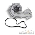 ATEC WASSERPUMPE FÜR AUDI A4 8K B8 A5 8T A6 A7 A8 Q7 PORSCHE VW TOUAREG 3.0 TDI