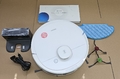 ECOVACS DEEBOT N8 PRO Saugroboter