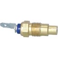 NRF 727073 Sensor Kühlmitteltemperatur für RENAULT TRUCKS MAXITY