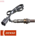 DENSO DOX-0205 Lambdasonde Lamdasonde für Daihatsu für Toyota für Lexus 