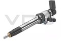 VDO A2C59511316 Diesel Einspritzdüse passend für PEUGEOT 407 SW (6E) 407 (6D)