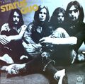 Status Quo - The Best Of Status Quo FRA LP 1973 (VG+/VG) Pye Rec. LDM 30207 .