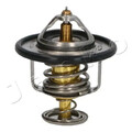 Thermostat 38H01 JAPKO für HYUNDAI KIA MERCEDES-BENZ