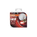 64210NBS-HCB ams-OSRAM Glühlampe, Abbiegescheinwerfer NIGHT BREAKER® SILVER