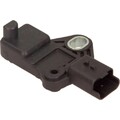 Maxgear 24-0201 Impulsgeber Kurbelwelle für CITROEN PEUGEOT FORD FIAT VOLVO 307