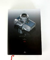 Leicaflex DIE ENTWICKLUNG EINER LEGENDE Buch Leica Historica Georg Mann jw158
