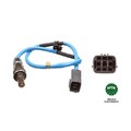 96854 O2 Sensor NTK geeignet für MAZDA