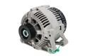 Lichtmaschine Generator Stardax für Peugeot 107 206 CC Cabrio Kombi 307 1997 ->