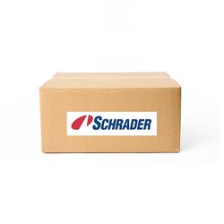 Reifendrucksensor 3059 SCHRADER für HYUNDAI KIA