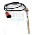 Sensor Abgastemperatur Ansauglufttemperatur für VW Crafter 30-35 30-50 06-13
