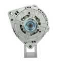 BV PSH 555.521.115.010 Generator für MERCEDES-BENZ