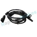 RAP BRAKES R-A0064 Sensor, Raddrehzahl für FORD Bremsanlage