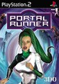 Portal Runner
