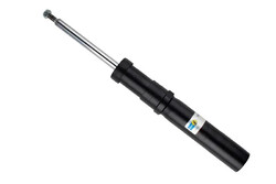 Stoßdämpfer Vorderachse unten Platte 19-302614 BILSTEIN für AUDI A6 C8