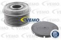 VEMO V46-23-0013 Generatorfreilauf für MITSUBISHI  passend für NISSAN OPEL