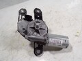 5G0955711C HINTERER WISCHERMOTOR / W000089789 / 5G0955711C / 17129789 FÜR SEAT I