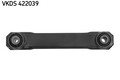 SKF Querlenker Dreieckslenker VKDS 422039 für OPEL FIAT VECTRA Z02 CC Caravan