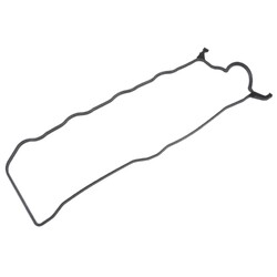 BLUE PRINT Dichtung, Zylinderkopfhaube TOYOTA ADT36729