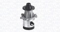 MAGNETI MARELLI Wasserpumpe 352316170038 für BMW