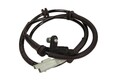 ABS Sensor Raddrehzahl MAXGEAR 20-0289 für PEUGEOT 607 9D 9U HDI 16V 24V