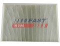 FAST Filter, Innenraumluft  u.a. für MERCEDES-BENZ, VW