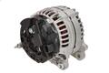 Drehstromgenerator DENSO DAN3004 für AUDI A4 B5 (8D2) 1.9 2000-2