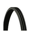 1x Keilrippenriemen CONTINENTAL CTAM 3PK690 passend für HONDA LANCIA OPEL