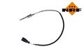 NRF 707056 Sensor, Abgastemperatur für VW