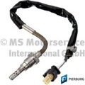 PIERBURG 7.11020.11.0 Sensor für Abgastemperatur Sensor Abgastemperatur 