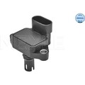 Meyle 214 812 0004 Sensor Saugrohrdruck für FIAT LANCIA PUNTO DUCATO MAREA Y