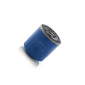 MANN-FILTER W 8017 Ölfilter passt für Hyundai i30 GD
