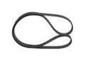 BOSCH Zahnriemen  u.a. für ALFA ROMEO, CHEVROLET, FIAT, JEEP, LANCIA, OPEL
