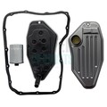 Hydraulikfiltersatz Automatikgetriebe HOFFER KIT21095 für JEEP CHEROKEE KJ 2 WJ