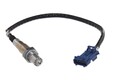 VALEO Lambdasonde Sensor Abgassteuerung 368265 M18x1,5 für SAAB E50 YS3F E79 D79