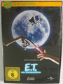 E.T. Der Außerirdische - Steven Spielberg, Drew Barrymore, Dee Wallace, Kinder