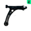Optimal Lenker, Radaufhängung G6-2319S für TOYOTA