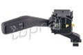 Topran Blinkerschalter 110 111 für SEAT VW SKODA AUDI