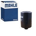 KNECHT / MAHLE ÖLFILTER ANSCHRAUBFILTER