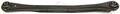 Querlenker Dreieckslenker A.B.S. 211041 für FORD MONDEO B4Y B5Y Stahl 3 16V SCi