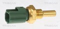 TRISCAN Kühlmittel Wasser Temperatur Sensor 8626 10023 für TOYOTA MINI MAZDA M12