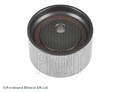 BLUE PRINT Spannrolle, Zahnriemen ADC47613 für CHRYSLER HYUNDAI KIA MITSUBISHI