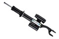 1x Stoßdämpfer BILSTEIN - B4 Serienersatz (DampTronic®) 26-265841 für W213 AMG
