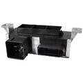 MEAT & DORIA Steuergerät, Glühzeit 7285830 passend für NISSAN OPEL RENAULT