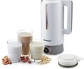 Veggie-Vegan-Drink-Maker und Suppenbereiter für Milchalternativen - B-Ware