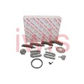 1x Steuerkettensatz AIC 59010Set passend für BMW MINI
