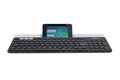 920-008041 Logitech K780 Multi-Device Wireless Keyboard Volle Größe (100%) K ~D~