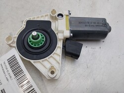 A2078200542 fernsterhebermotor vorne links für MERCEDES-BENZ CLASE E (BM 207)
