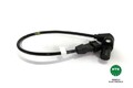 NGK 81444 Kurbelwellensensor Impulsgeber für CHEVROLET MATIZ (M200, M250)