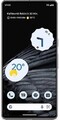 Google Pixel 7 Pro 6,71" Smartphone Handy 256GB 50MP 5G Dual-SIM NFC 1634016